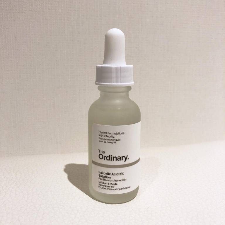 去黑头粉刺最好的建议,真正有效祛黑头粉刺