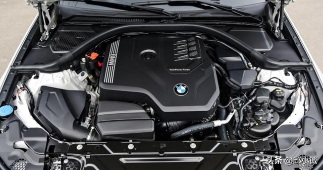 新款宝马3系减配音响,宝马3系需要加隔音棉吗