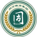 江苏专转本专业一览表,江苏专转本有哪些学校