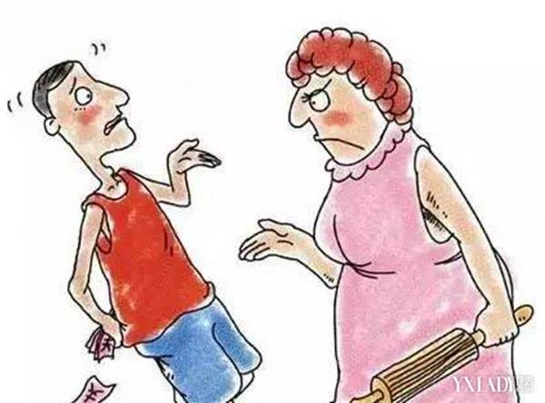 你看得到东北男人的豪爽,却猜不透他们的心思