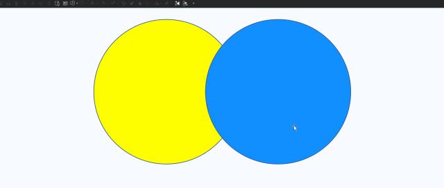 ppt布尔运算详解,ppt布尔运算基础