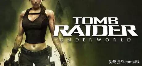 <html>
<head><title>502BadGateway</title></head>
<body>
<center><h1>502BadGateway</h1></center>
<hr><center>nginx</center>
</body>
</html>
<!--apaddingtodisableMSIEandChromefriendlyerrorpage-->
<!--apaddingtodisableMSIEandChromefriendlyerrorpage-->
<!--apaddingtodisableMSIEandChromefriendlyerrorpage-->
<!--apaddingtodisableMSIEandChromefriendlyerrorpage-->
<!--apaddingtodisableMSIEandChromefriendlyerrorpage-->
<!--apaddingtodisableMSIEandChromefriendlyerrorpage-->
