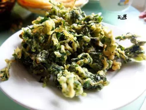 不吃点季节限定美食，这个春天就太没意思了