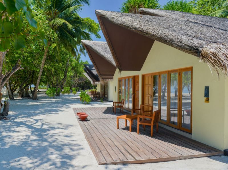 马尔代夫白金岛旅游攻略,马尔代夫旅游攻略四季库达岛