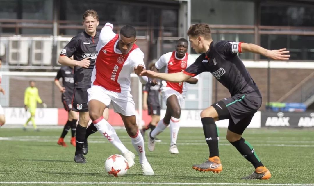 fifa21十大妖人排行,fifa2019如何培养妖人