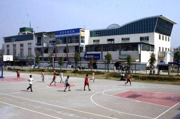 婀栧崡涓夋墍985澶у鎺掕,婀栧崡涓夋墍985澶у鎺掑悕