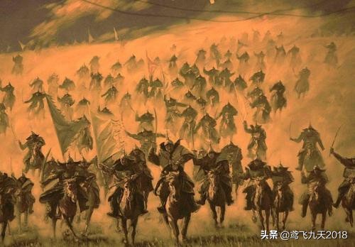 杜尔伯特卫拉特,卫拉特杜尔伯特