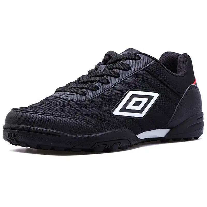 世界运动服装品牌十大排名,十大品牌运动套装排行榜前10名