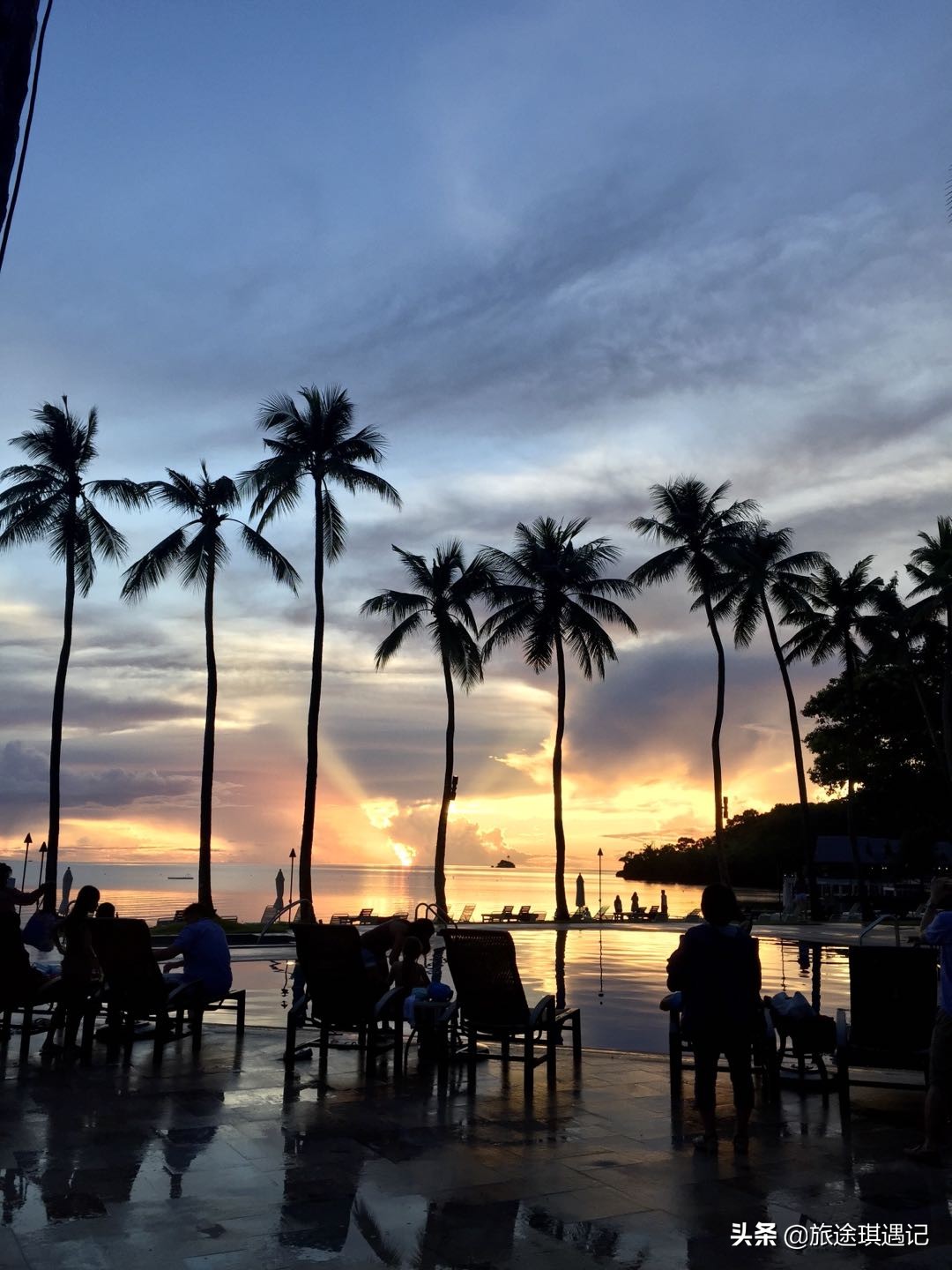 跟团游的十大缺点,跟团游究竟有哪些陷阱