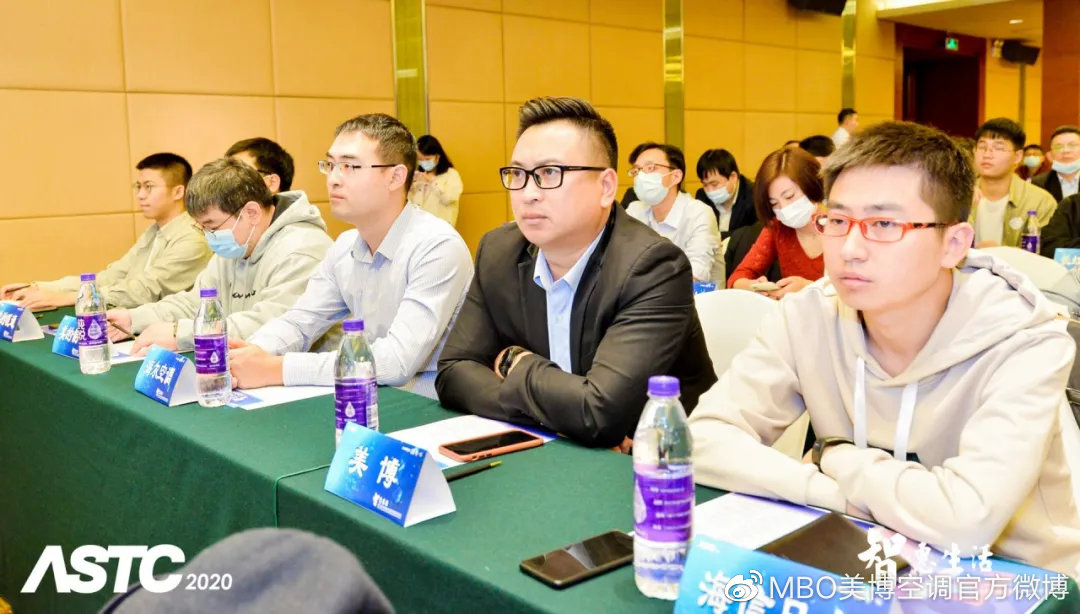 5a级荣誉资质,5a级权威认证