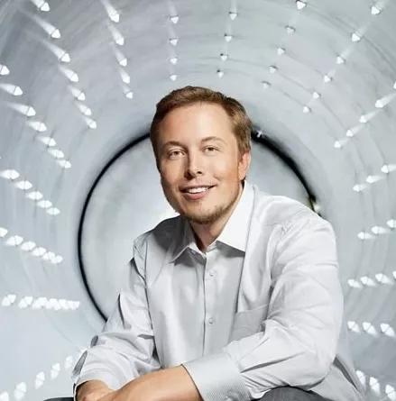 *币特比**跌的连亲娘都不认识？网友狂骂马斯克！“你让我一无所有”