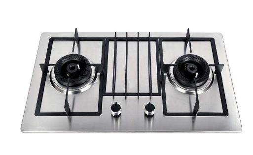 燃气灶怎么选才能省气,开孔尺寸700*400燃气灶买哪个好