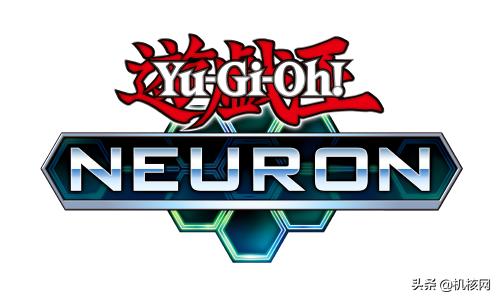 游戏王neuron怎么玩,游戏王neuron是什么
