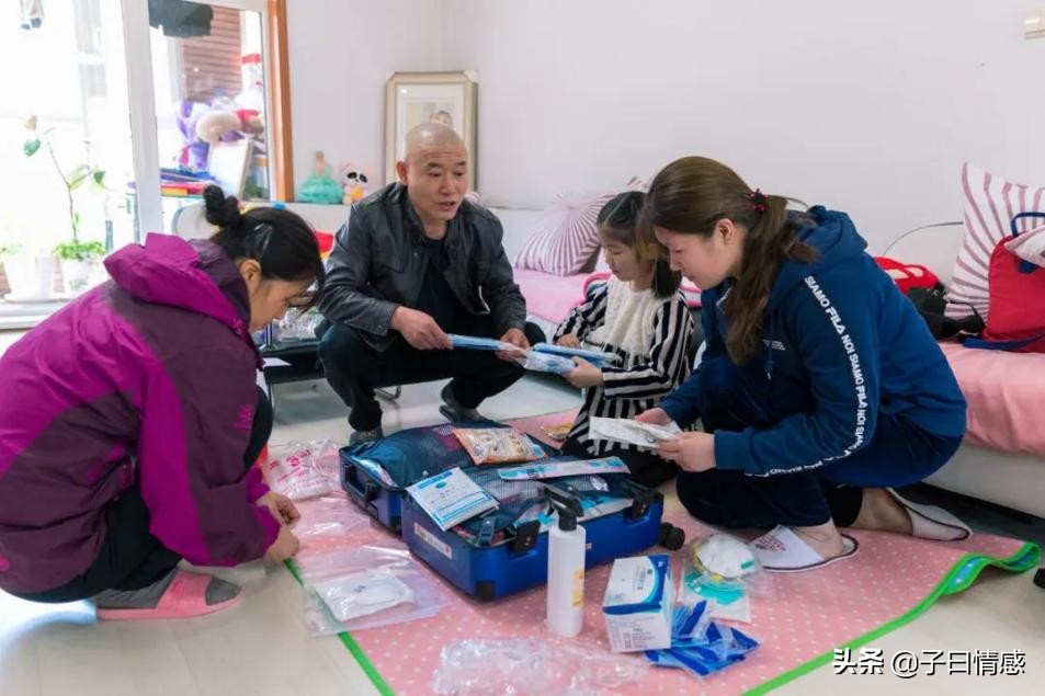 李兰娟抗疫感人事迹观后感,李兰娟感动钟南山