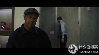 2021年必看十部史诗级动作电影,盘点2019最好看的电影动作片