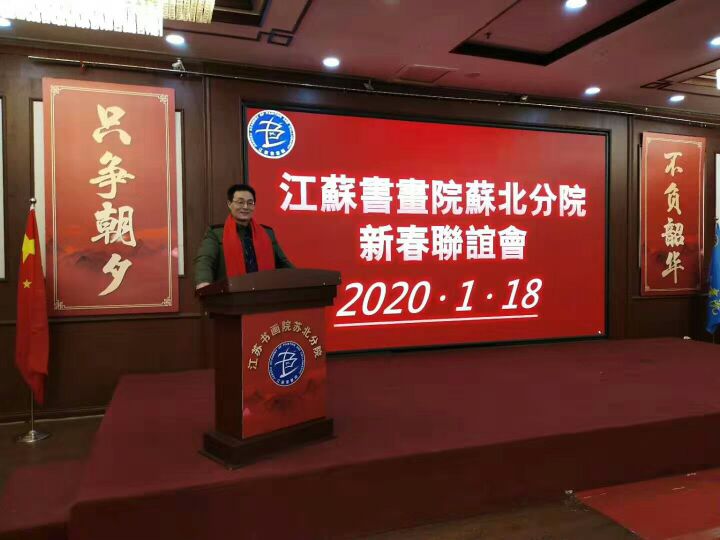 涔︽硶瀹跺垬姘告澃浣滃搧娆ｈ祻,涔︽硶瀹跺垬闀跨幃浣滃搧娆ｈ祻