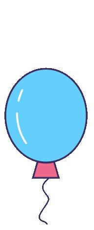 2017年教师资格证科目二简答题,教师资格证科目二考试重点归纳