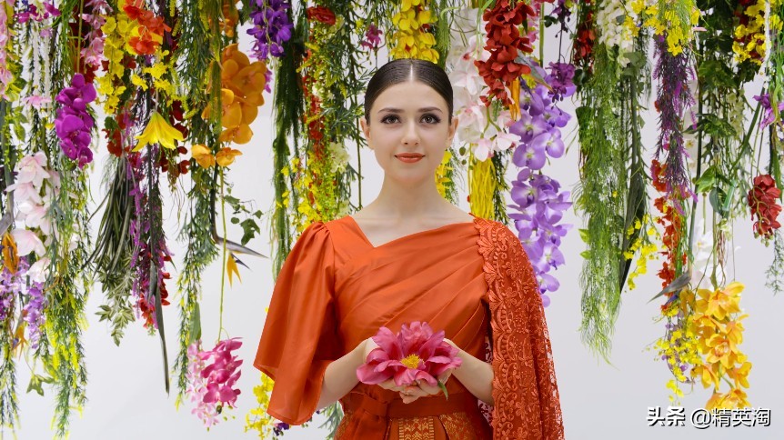 4khdr10bit要什么级别,什么配置可以做到4khdr10bit色彩