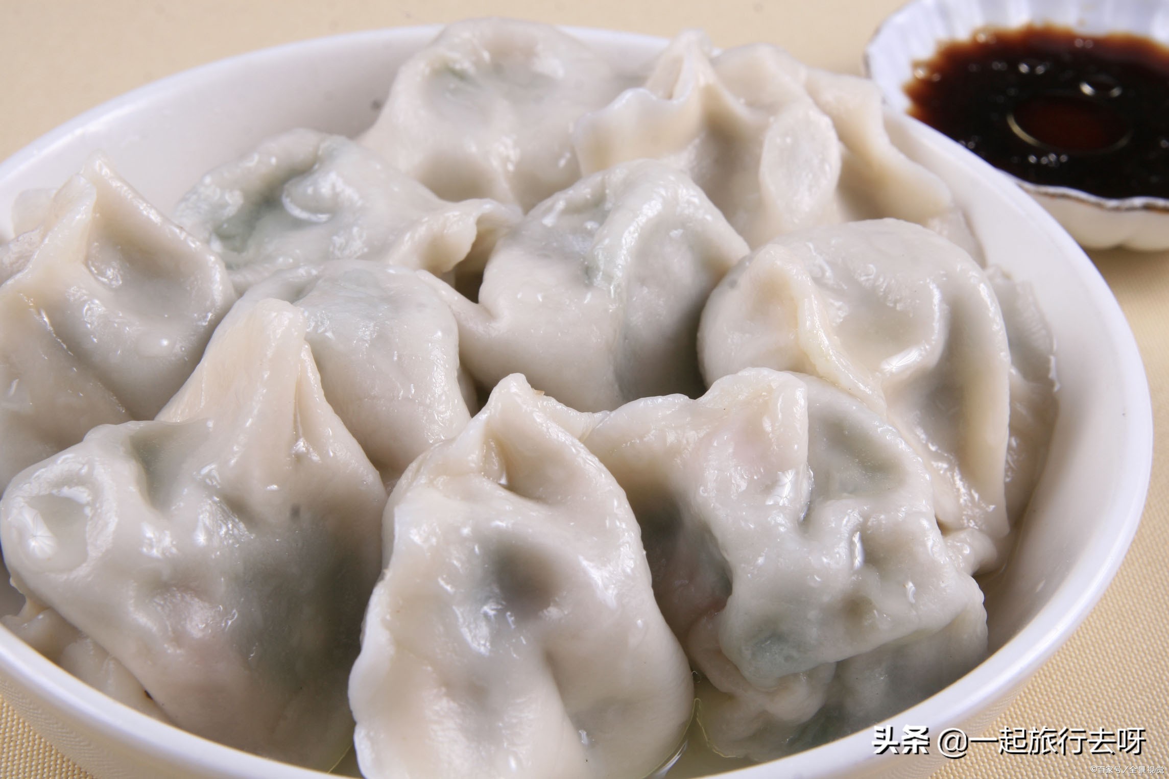 大连必吃的海鲜美食排行榜前十名,大连海鲜烟台海鲜哪个好吃