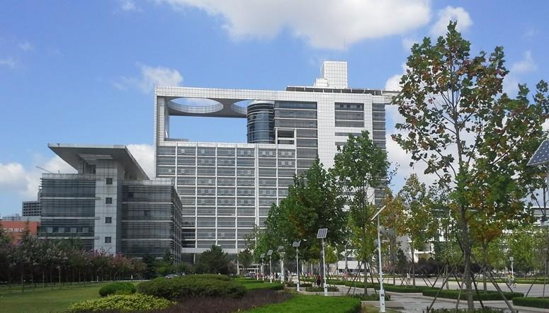 中国石油大学北京和华东,谁更接近顶尖211大学水平!网友:北京