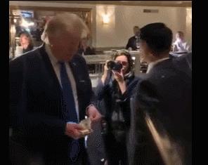 美国纽约安缦酒店,最贵安缦酒店