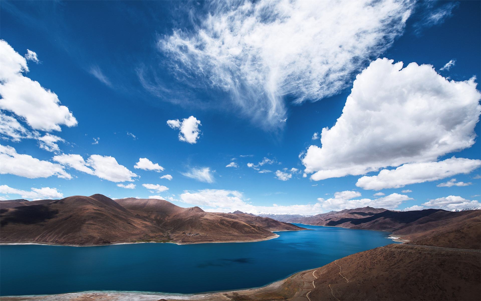 27个常用易混成语,100个易混淆成语你了解多少