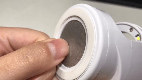 日本产带放大镜的指甲刀,日本放大镜指甲剪