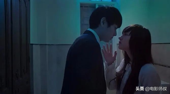 阴风阵阵电影恐怖片解说,2018恐怖片阴风阵阵解析