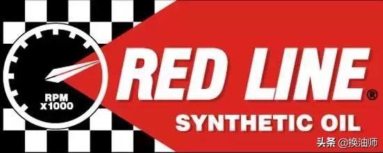 什么机油牌子好,什么机油牌子销量好