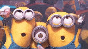 世博园攻略一日游线路,世博园和鸟岛哪个好玩