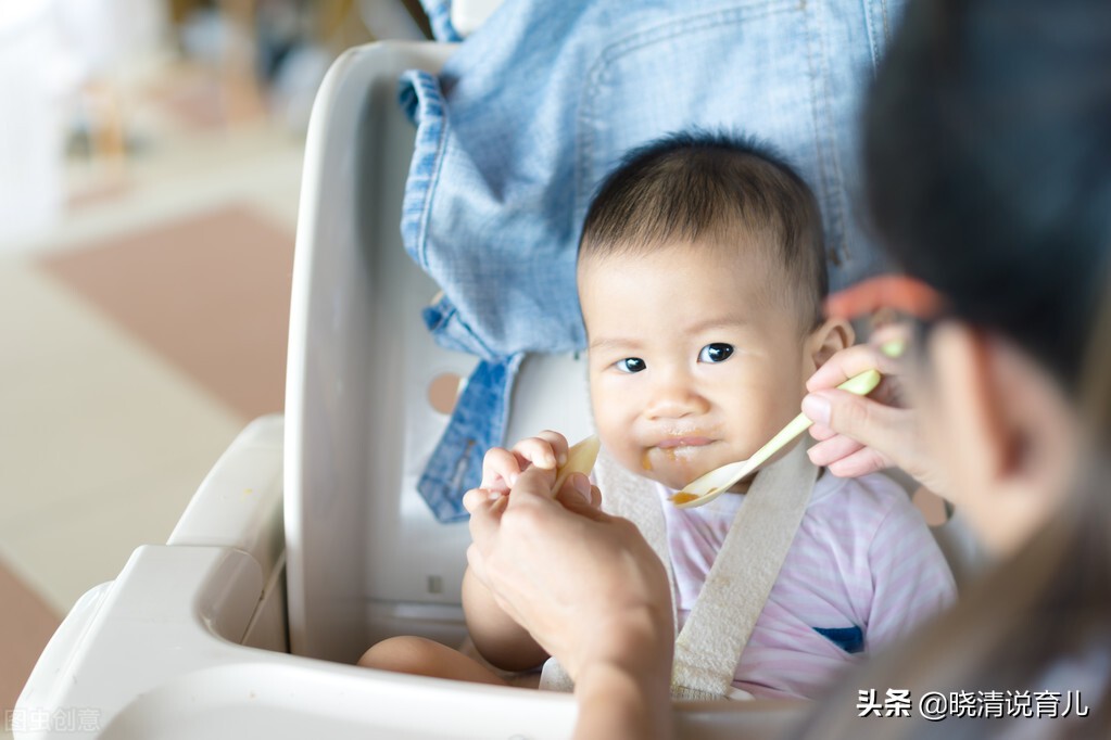 6个月宝宝添加辅食便秘怎么解决,6个月宝宝添加辅食便秘怎么办