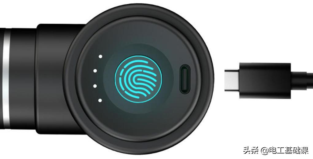 雷军回应核心技术,雷军新黑科技