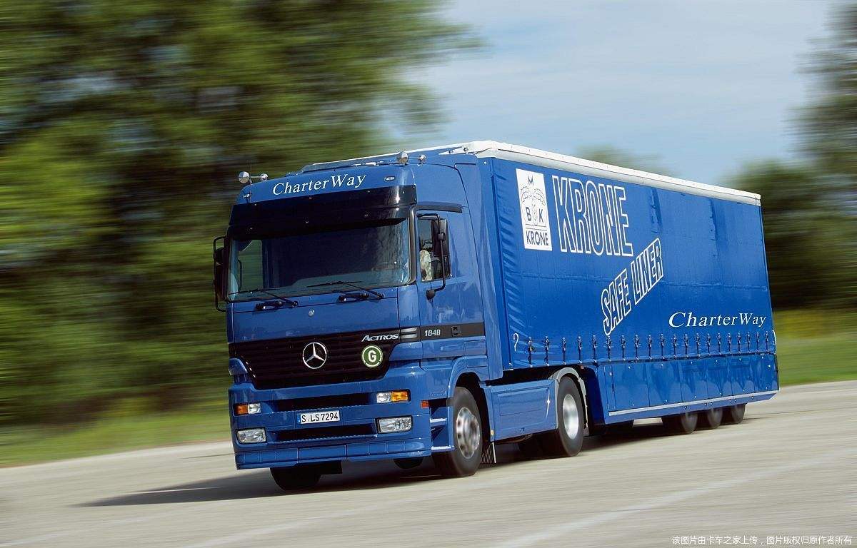 货运司机,货运司机找工作哪个平台靠谱