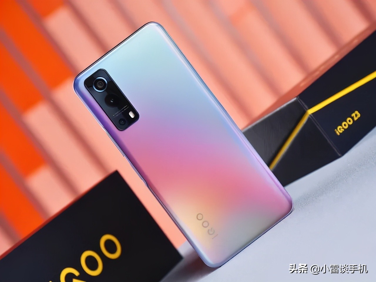 realmeq3pro上市价,realmeq3pro最强千元机