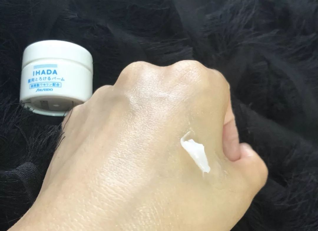 2019十大公认最好用的面霜,12款大牌面霜