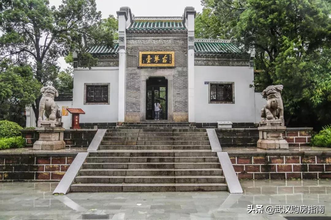 武汉第四座火车站什么时候开通,武汉未来8大火车站