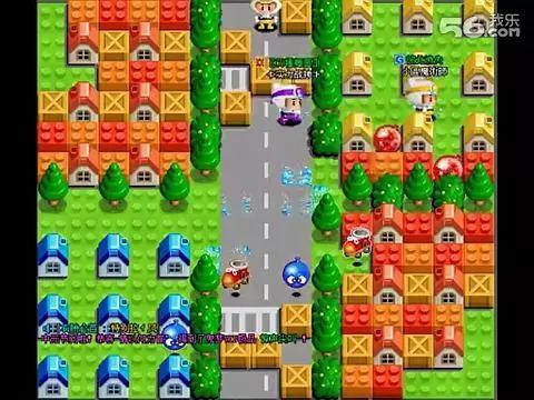 淮南市网吧推荐,淮南哪家网吧配置最好