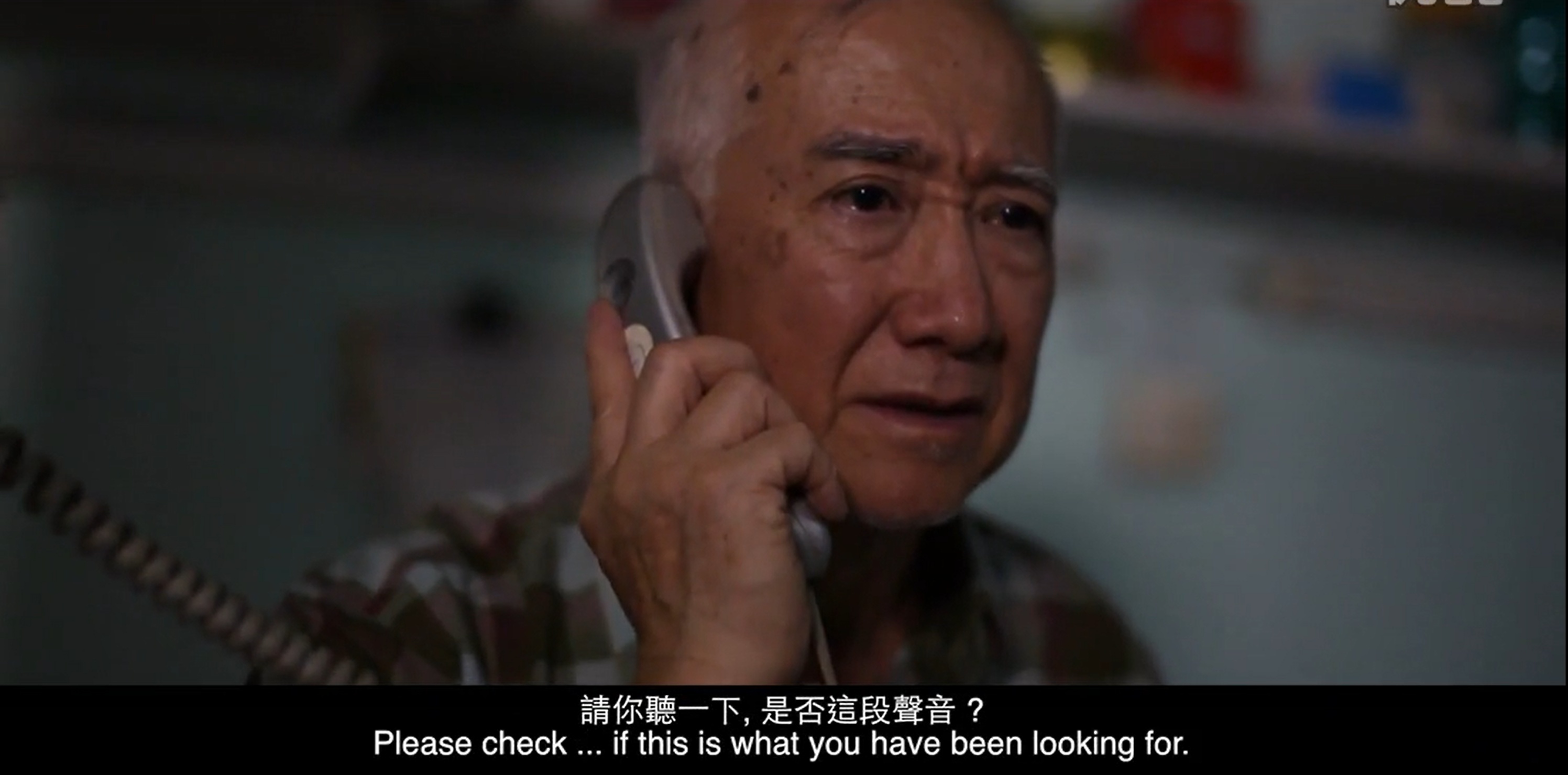 广告创意完全手册,广告经典创作思路