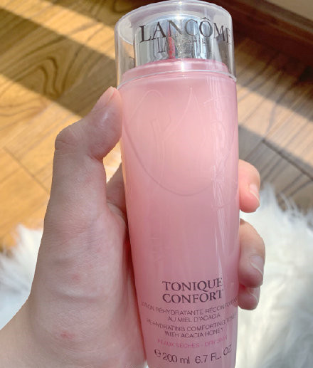 大牌水乳值不值得囤,大牌水乳无广告测评