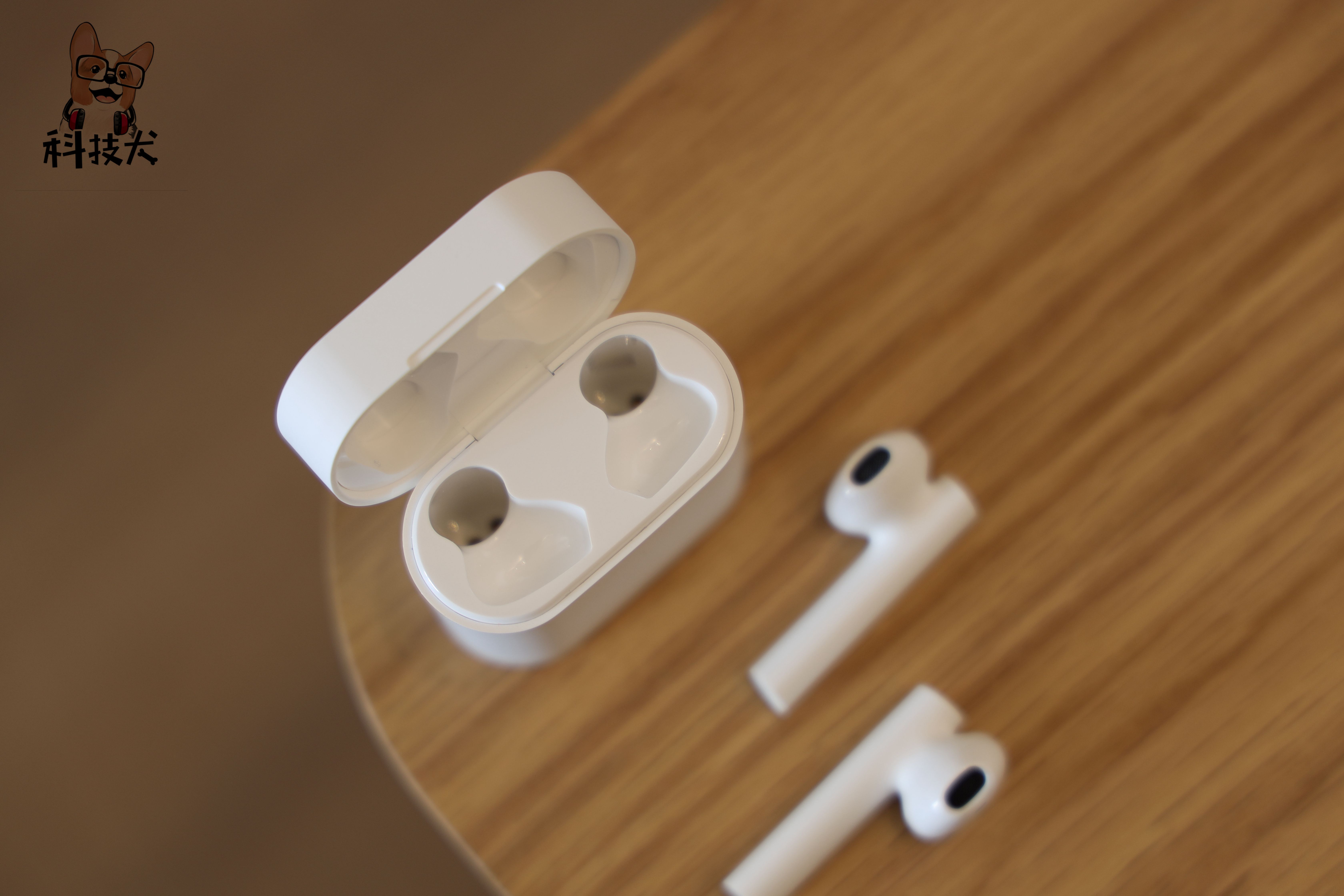 小米蓝牙耳机air2s还值得入手吗,小米真无线蓝牙耳机air2s价格