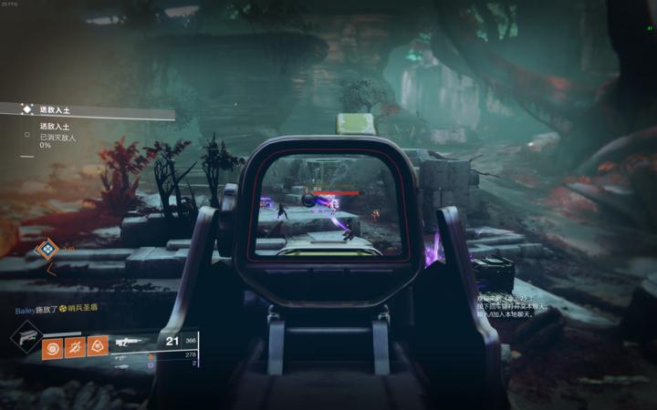 redmibookpro142022,redmibookpro14价格为什么涨了