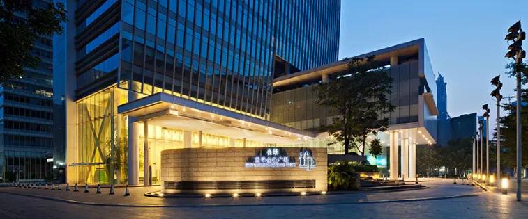 写字楼招商关键点,写字楼招商商业思维