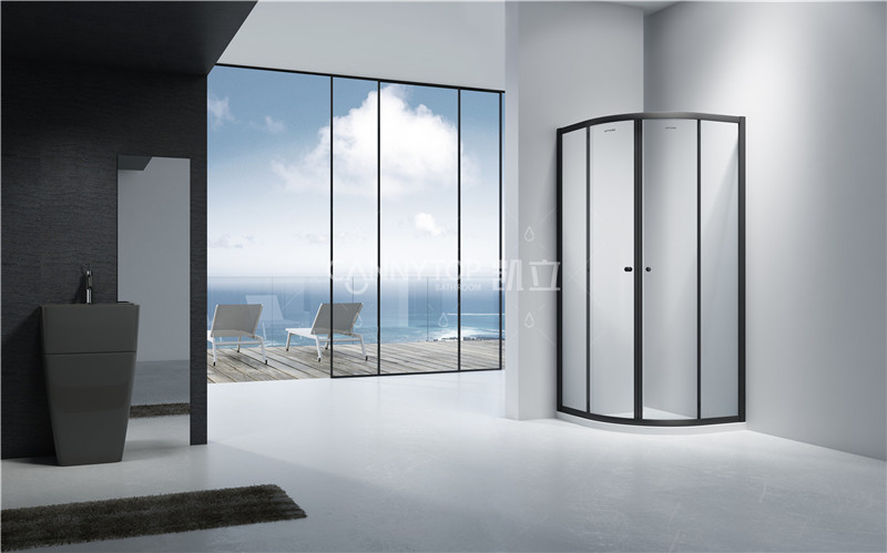 凯立淋浴房安装,凯立淋浴房排行榜