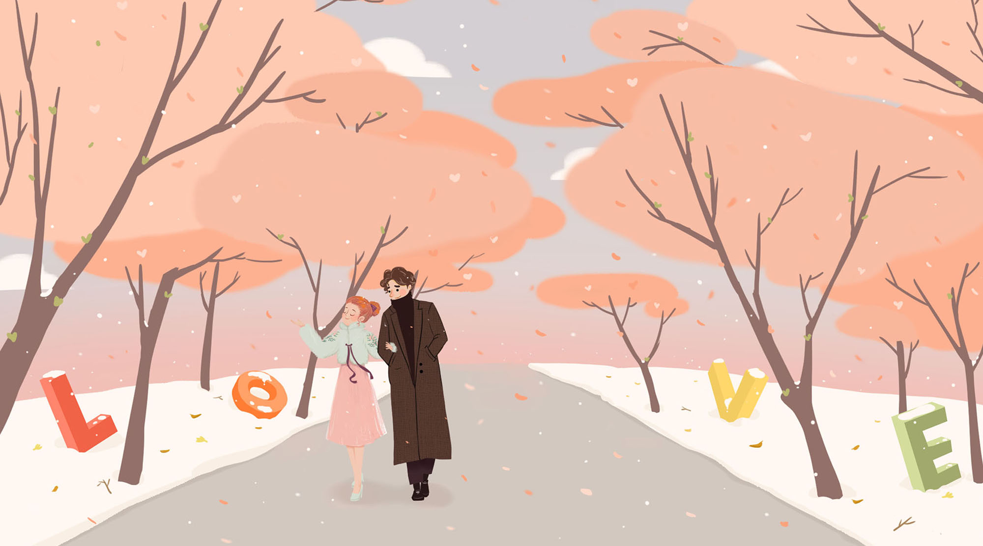 喜欢的人不回消息还要说晚安吗,喜欢的人不回信息你还会找他吗