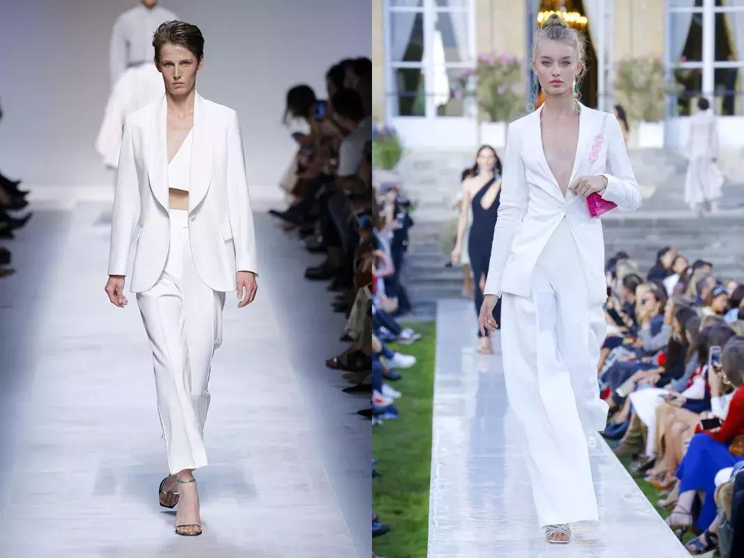 不穿增高鞋垫也能增高的方法,穿增高3.5厘米的增高鞋垫