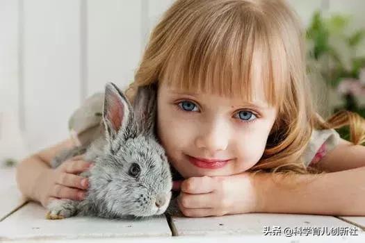 孩子太粘人是缺乏安全感吗,孩子太黏父母怎么办