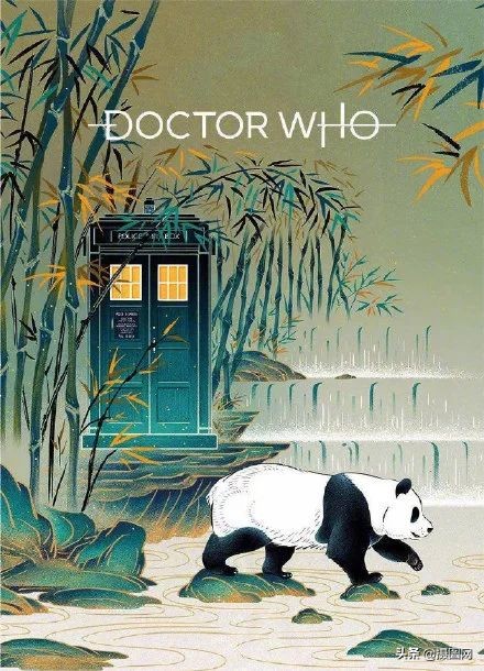 海报pk对决,海报大比拼