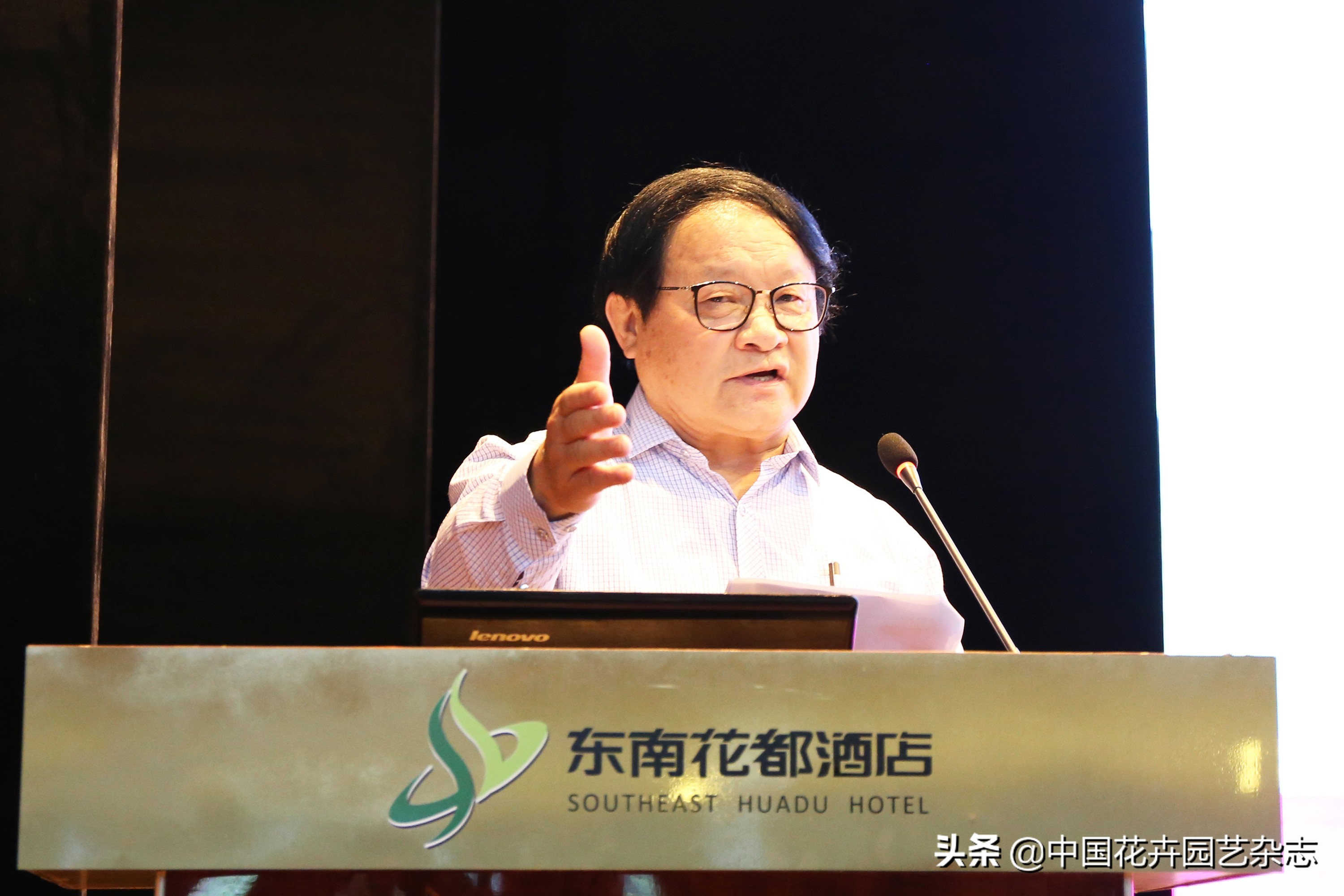 为两大产业率先突破注入鲜活动力,为经济发展注入新动力新活力