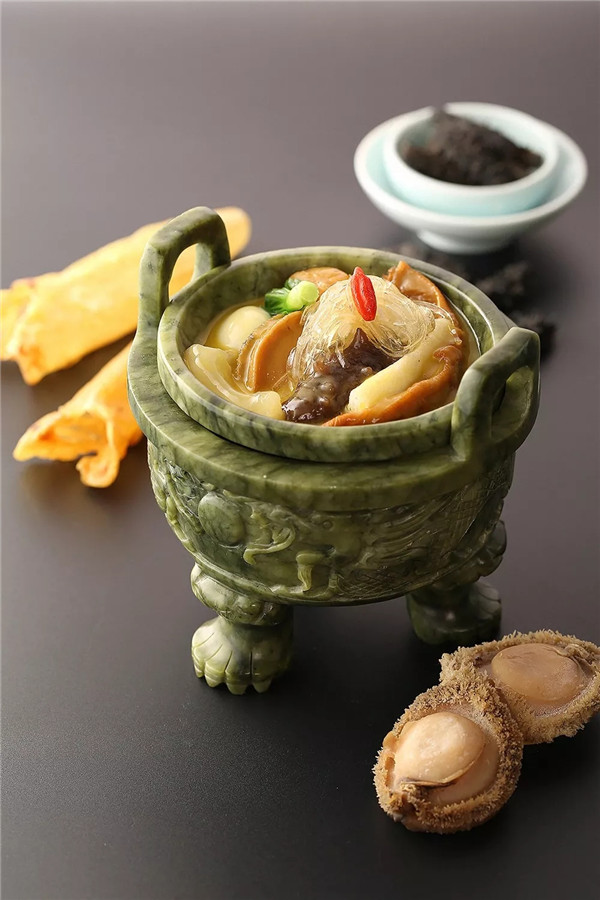 官府菜都有什么菜谱,官府菜系都有什么菜品