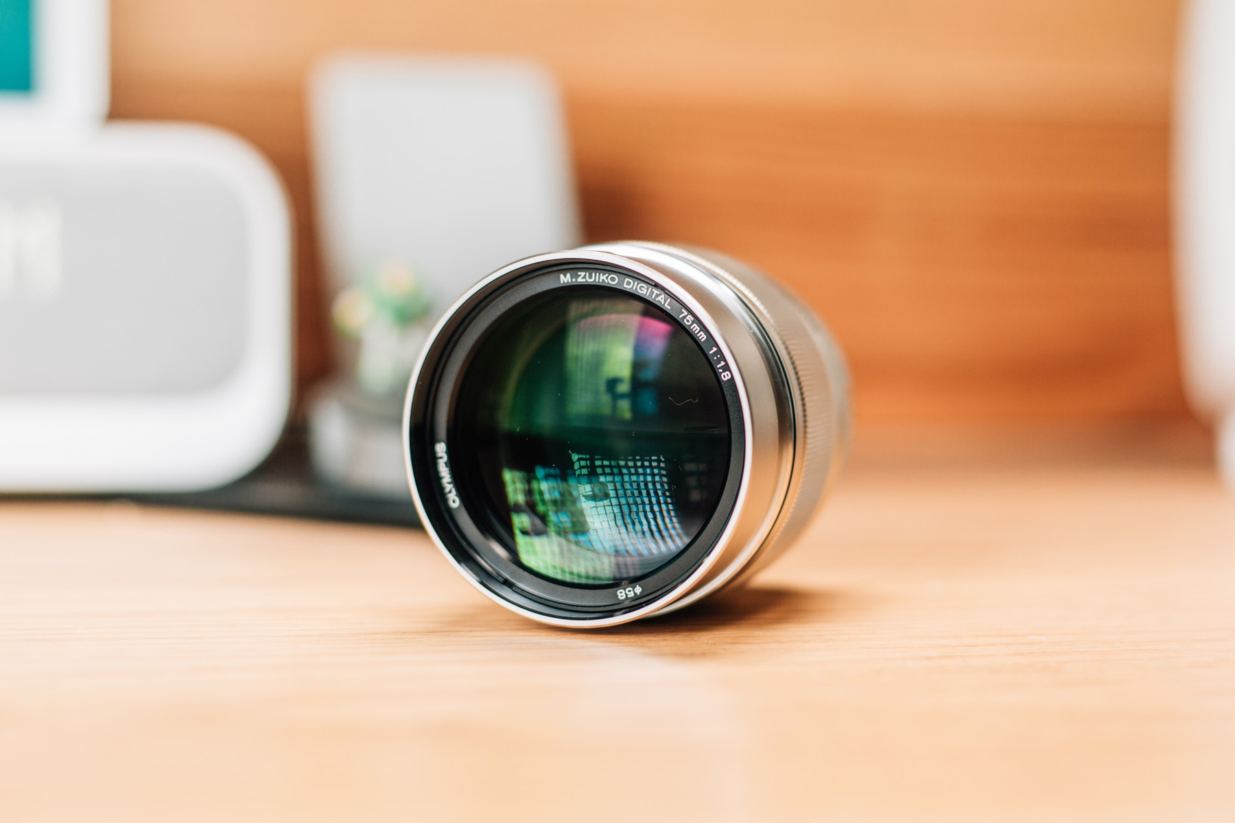 我的旅游拍摄vlog设备踩坑经验手记，平民向